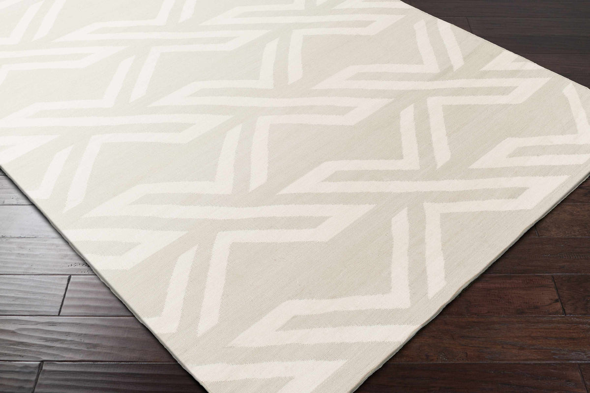 Castlederg Area Rug - Clearance