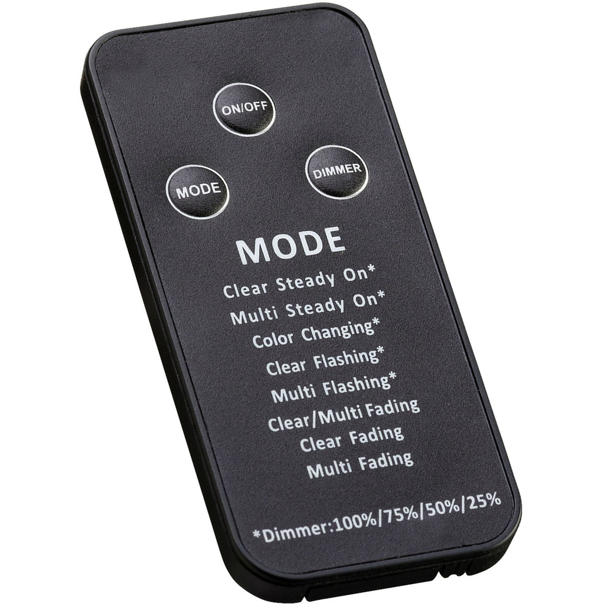 6.5-Ft. Norway Pine Artificial Christmas Tree with Dual Multicolor & Warm White LED Lights and Holiday Soundtrack