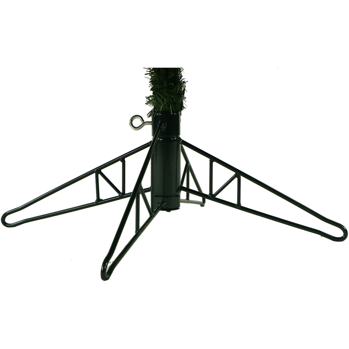 7.5-Ft. Pennsylvania Pine Artificial Christmas Tree