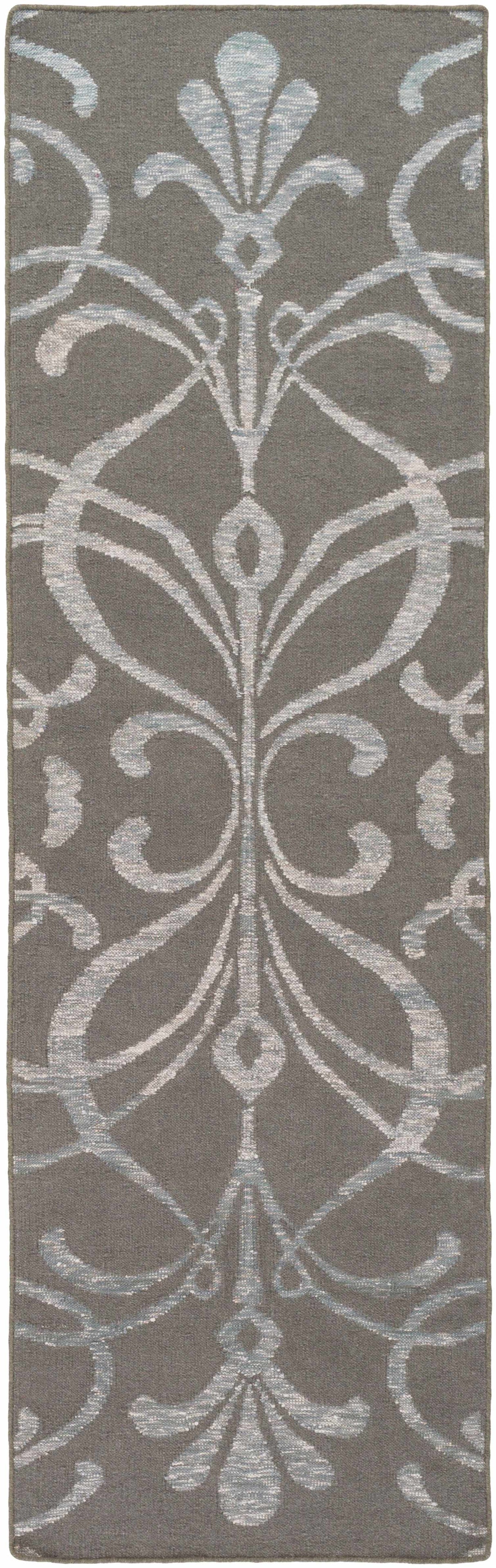Cottekill Area Rug - Clearance