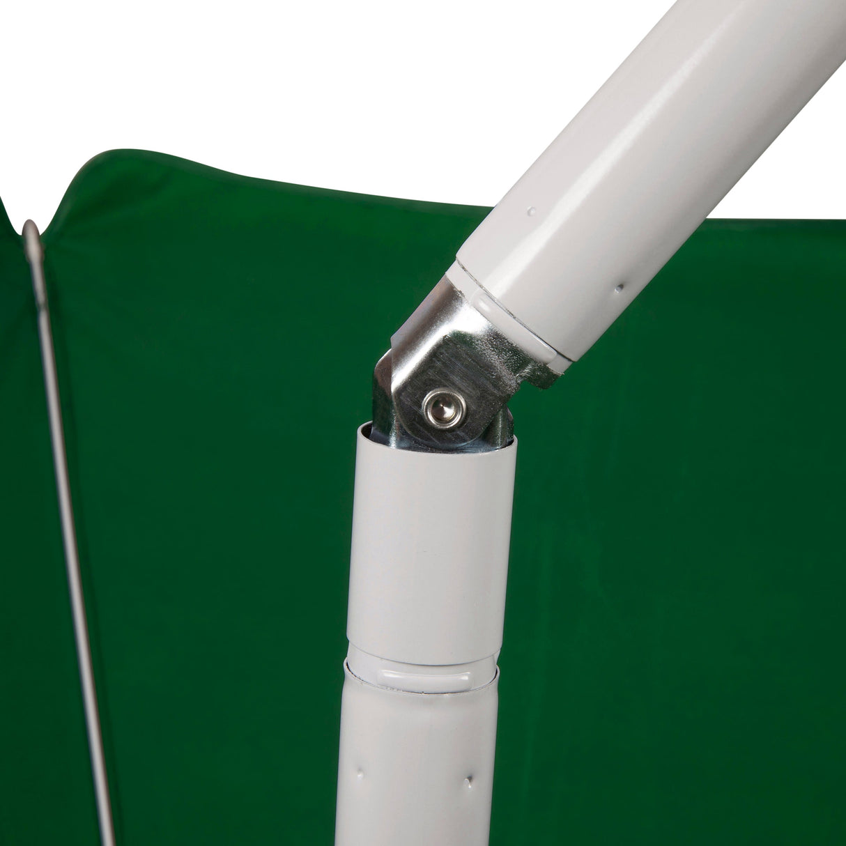 5.5 Ft. Portable Beach Umbrella