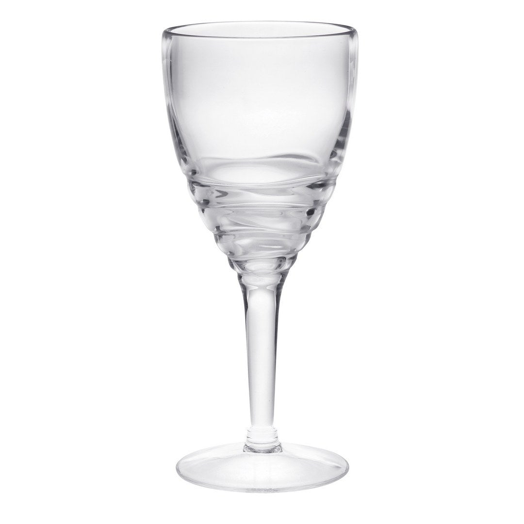 Swirl-Plastic-Wine-Glasses-Set-of-4-(12oz),-BPA-Free-Acrylic-Wine-Glass-Set,-Unbreakable-Red-Wine-Glasses,-White-Wine-Glasses-Drinkware
