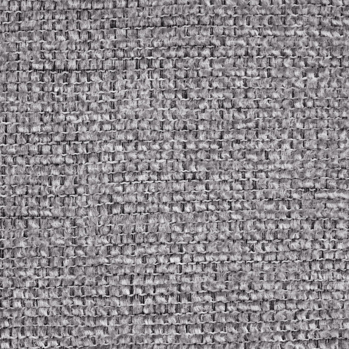 3 Seater Sofa With Dual Layer Seat Cushions