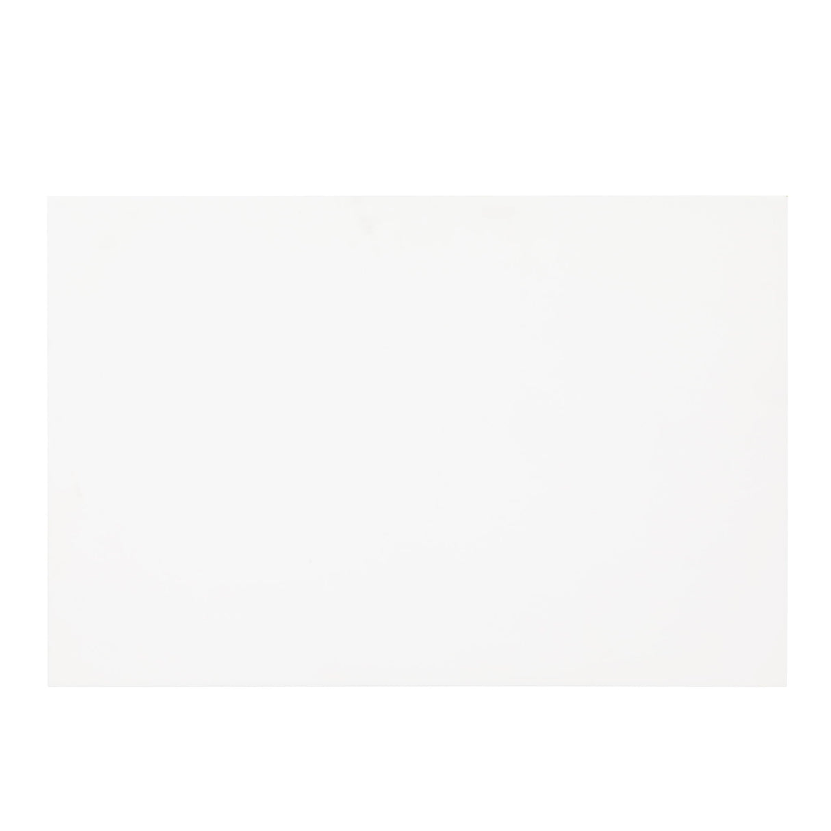 Blake - 1 Drawer Nightstand - White