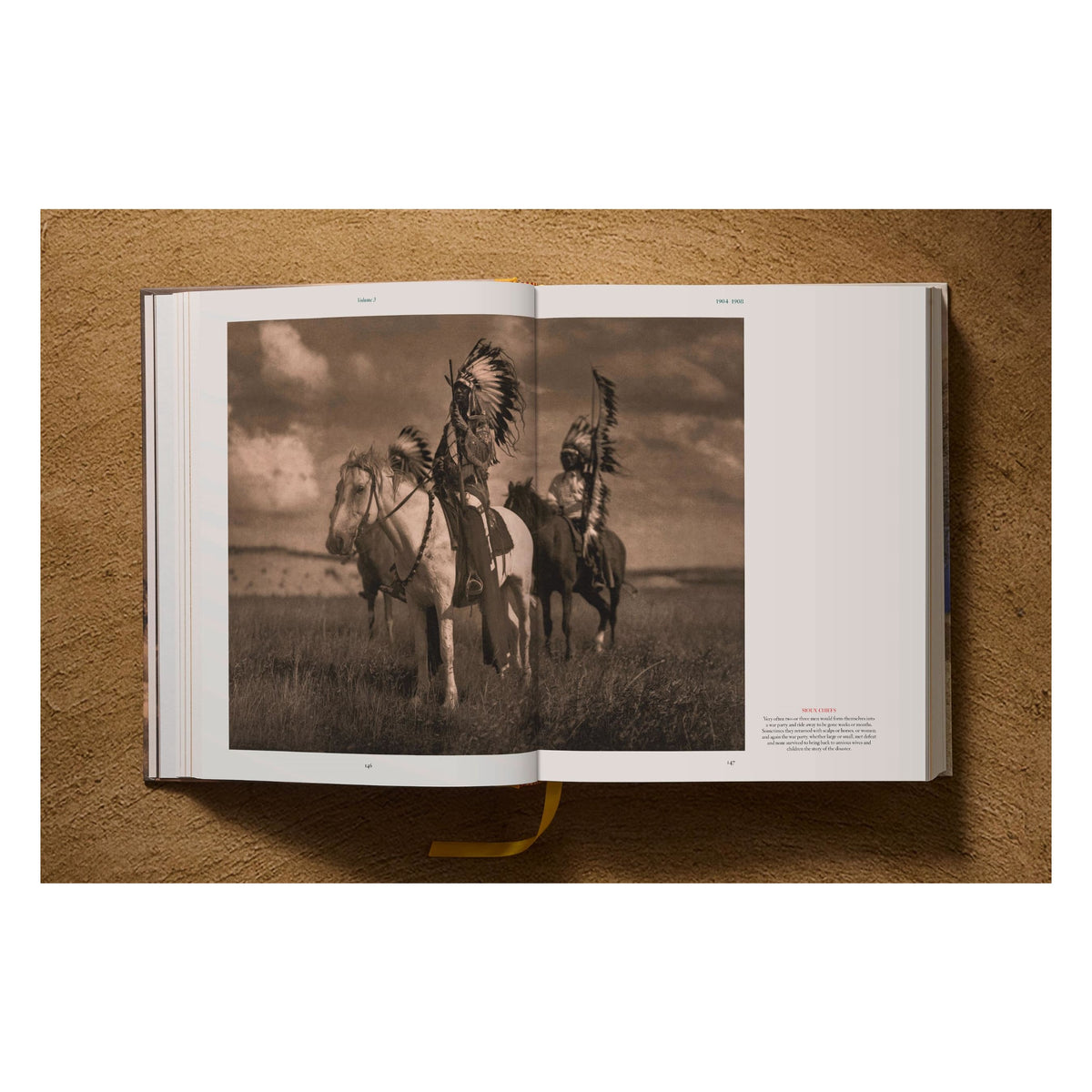 Edward S. Curtis. The North American Indian. The Complete Portfolios (German, French, English)