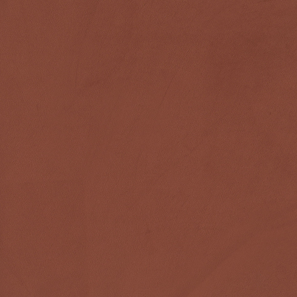 Whitney - Accent Armchair - Rusty Orange