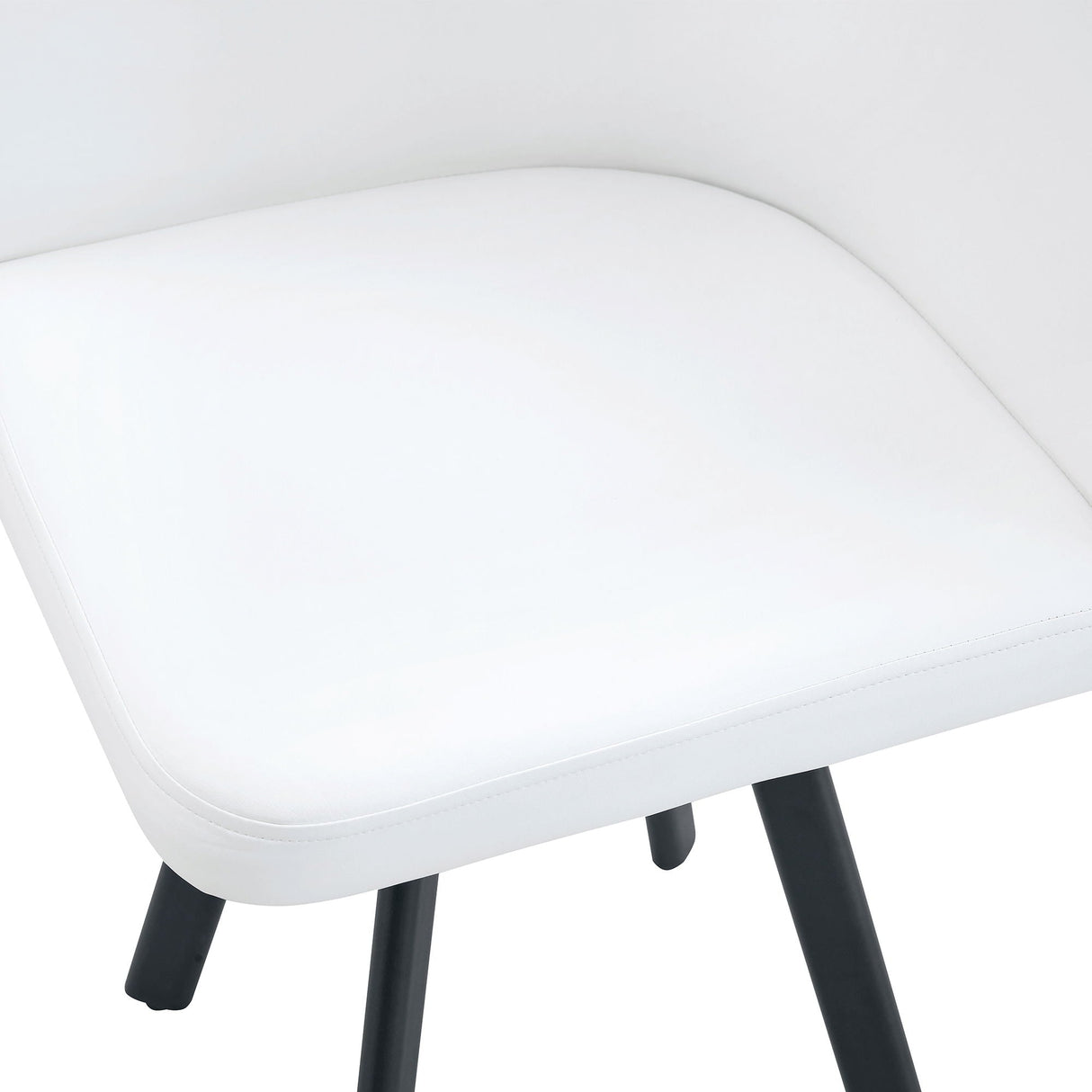 Stylish Design Modern Chair