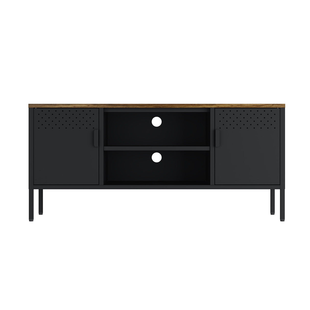 Landen - Storage Cabinet