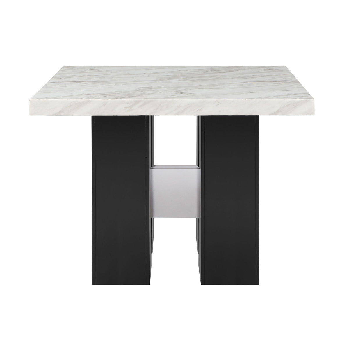 Mikha - Bar Table And Bar Stool