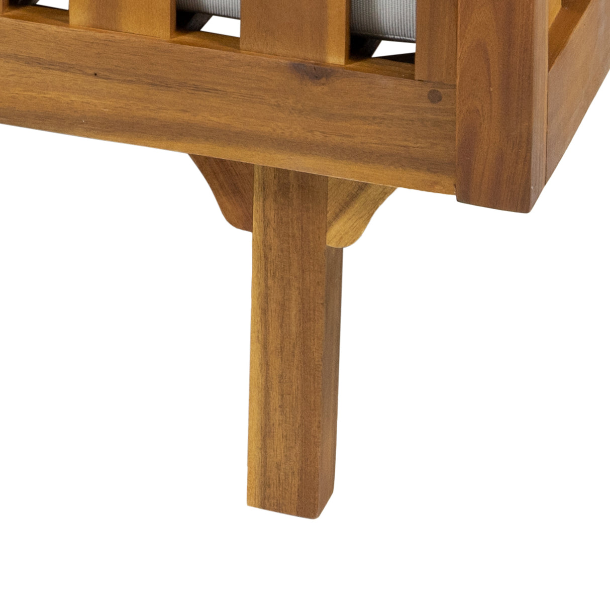 Claremont 3-seater daybed