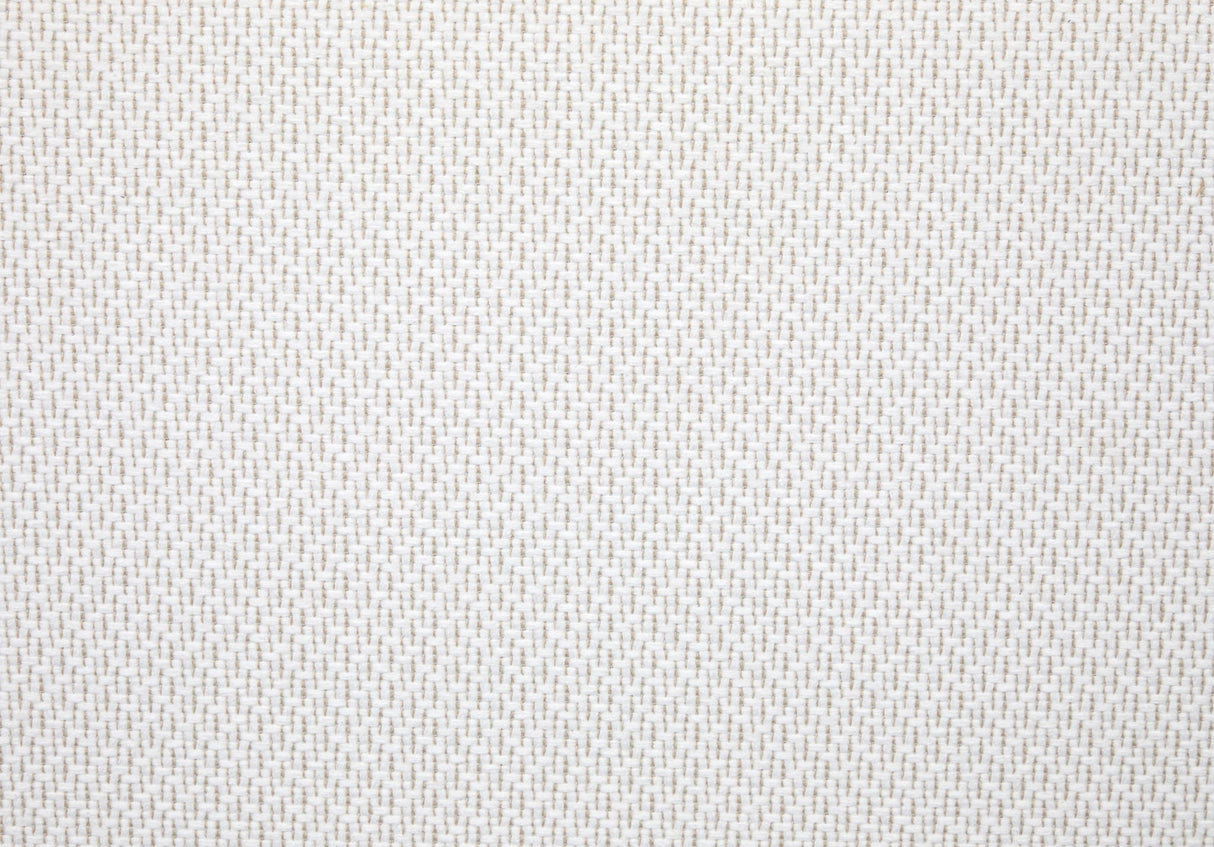 Springhouse - Upholstered Panel Bed