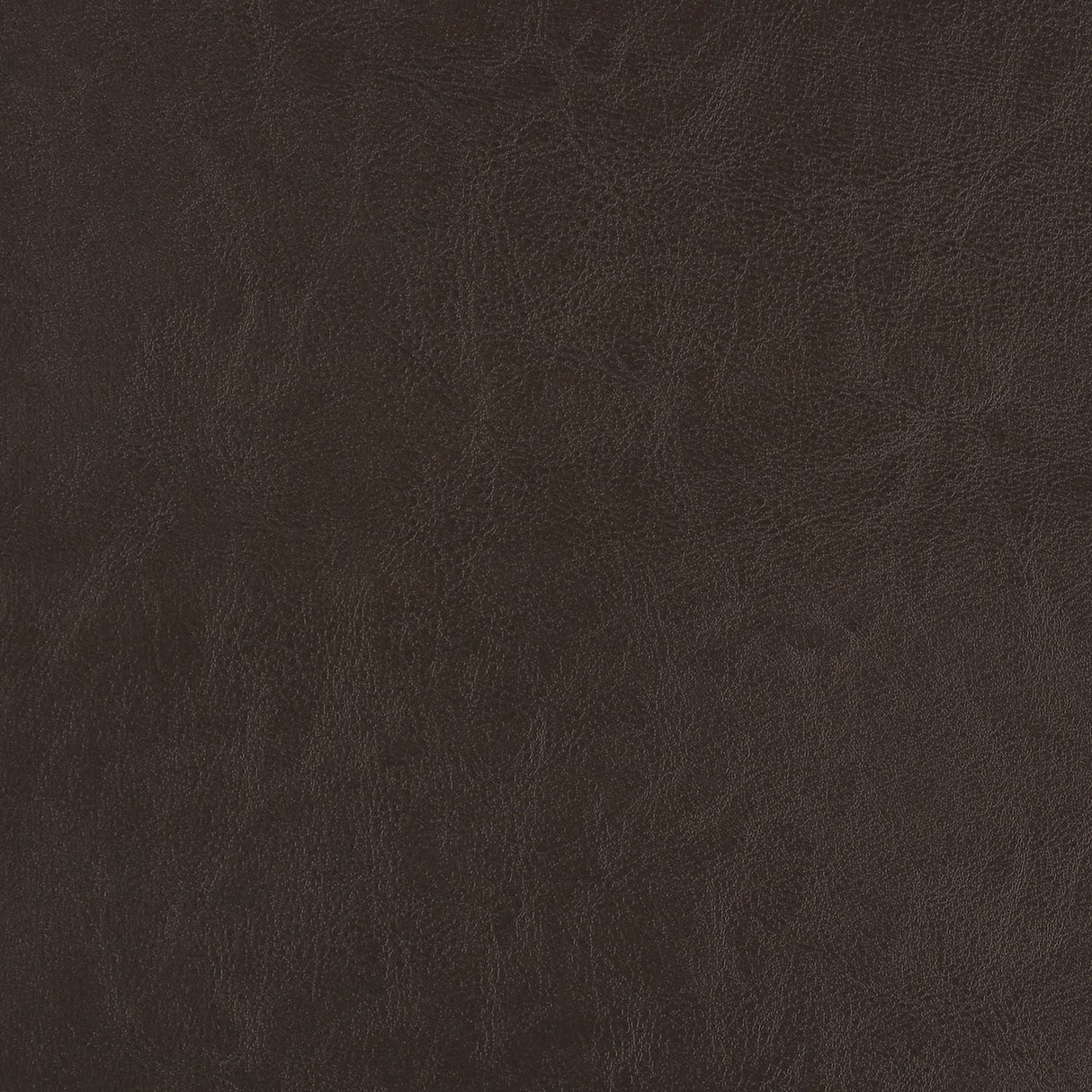 Dining Chair, Side, Upholstered For Dining Room, Transitional (Set of 2) - Brown