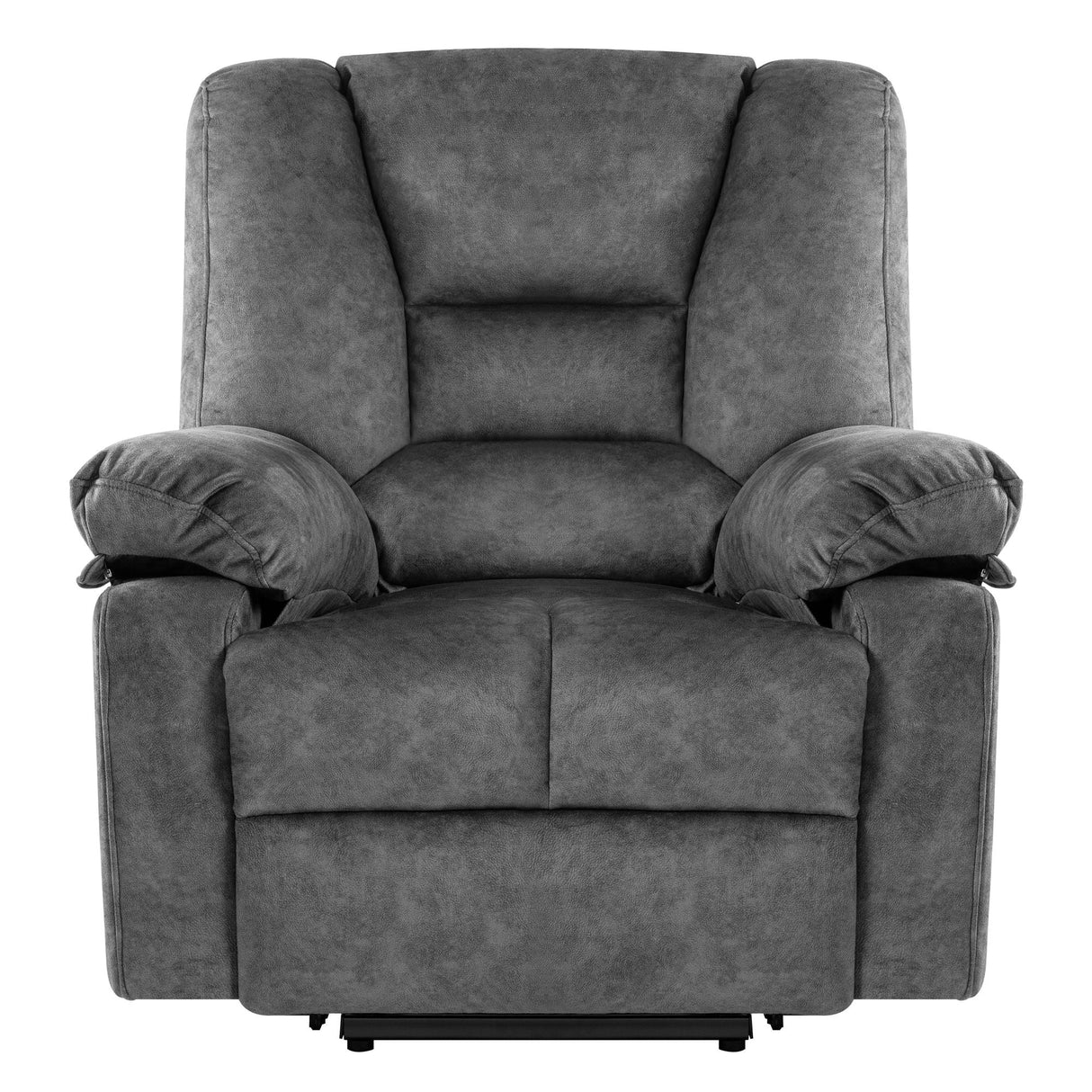 Power Lift Recliner Chair Sofa With Massage