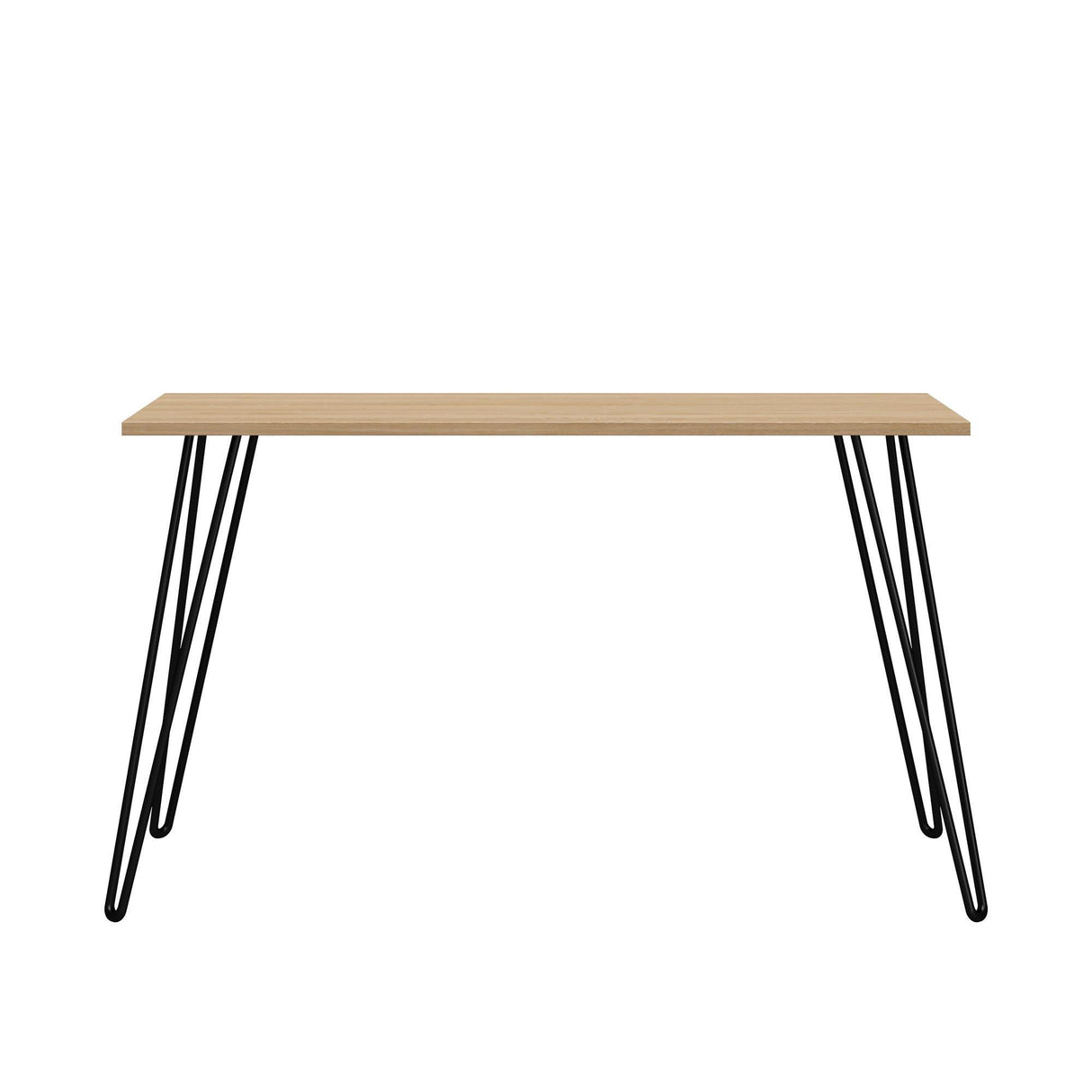 Owen - Writing Desk