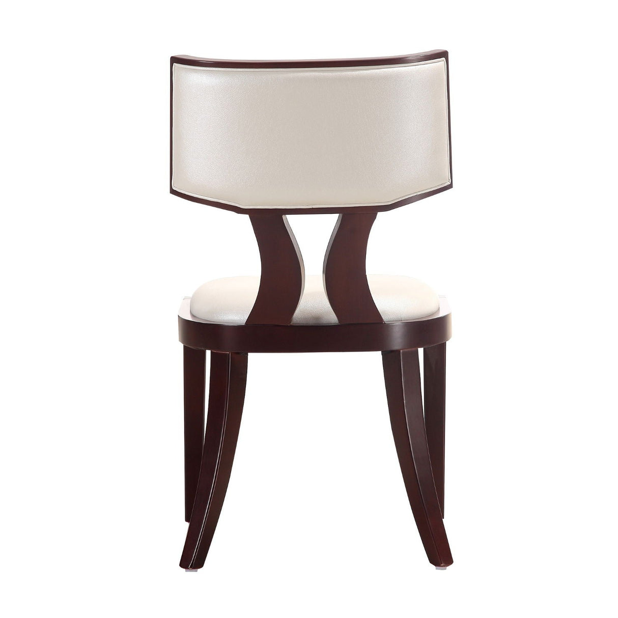 Pulitzer - Dining Chair (Set of 2)