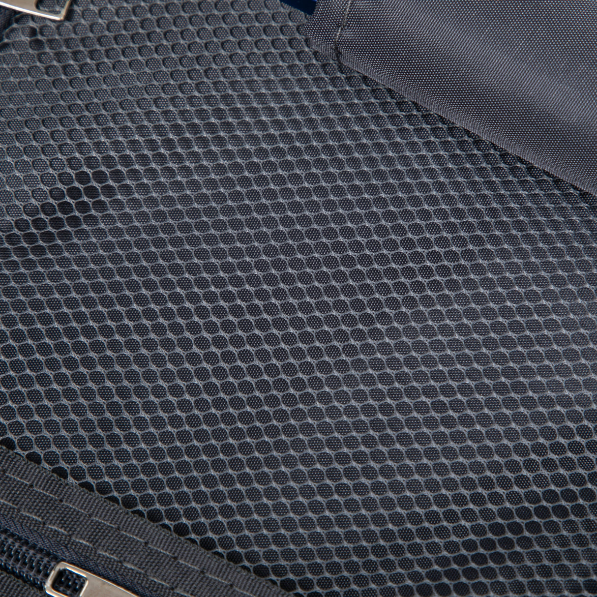 14'/20' 2-Piece ABS Spinner Wheel Luggage Set with Combination Lock