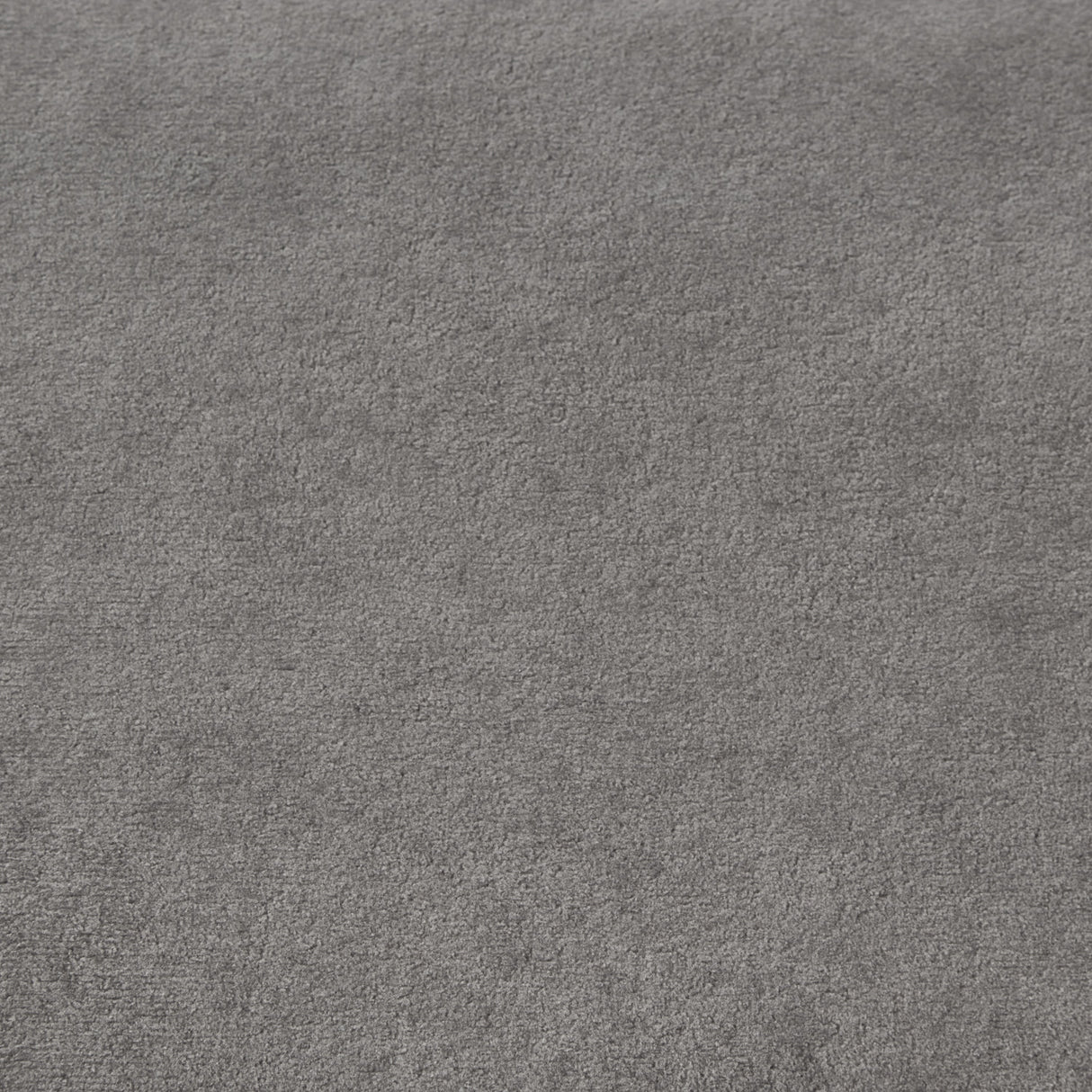 83'' Futon Sofa Bed with Polyester Fabric and Adjustable Backrest