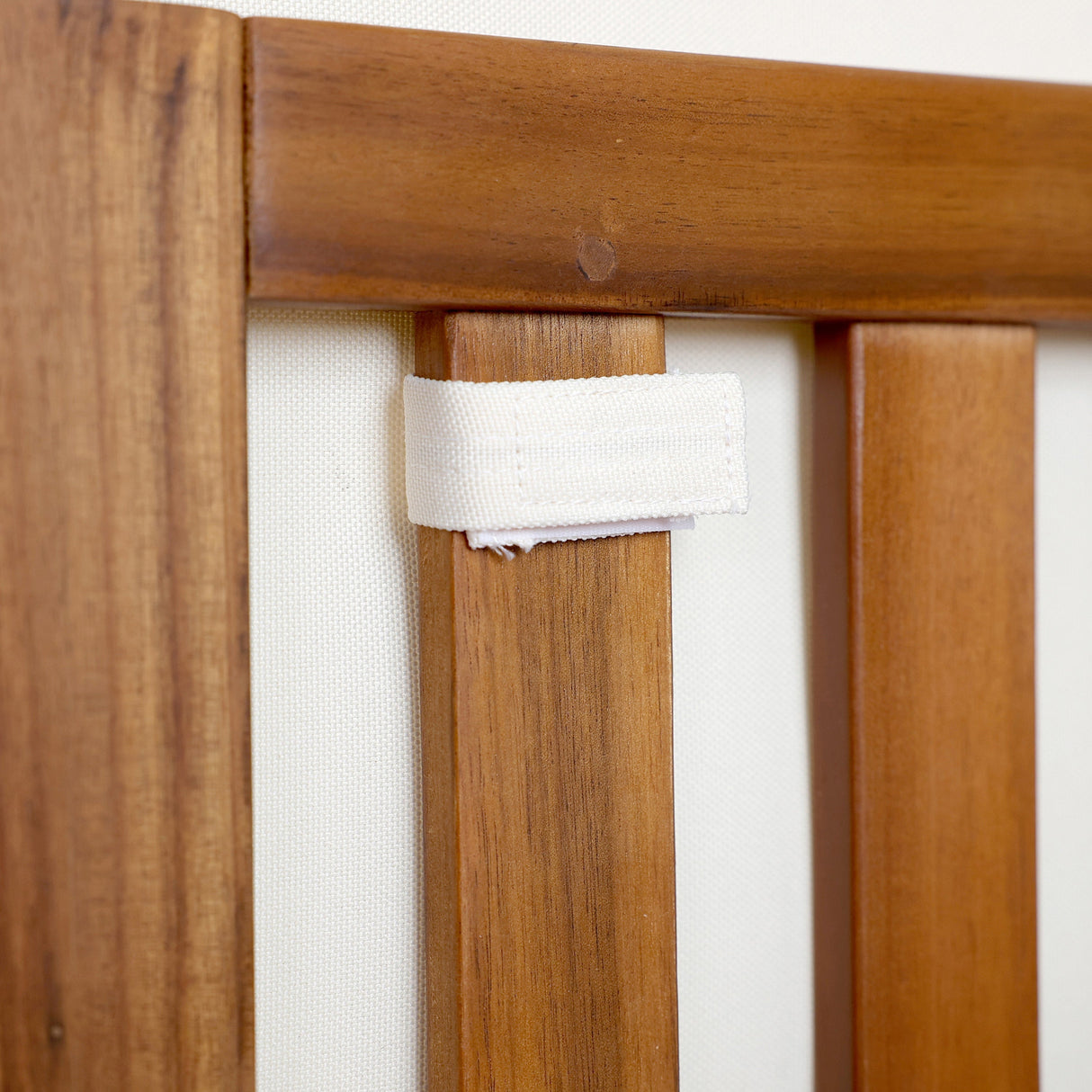 Patio Dining Chairs (Set of 2)