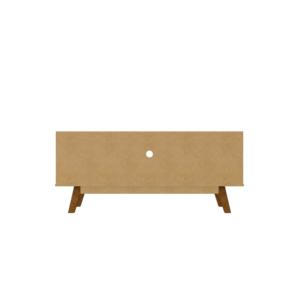 Marcus - TV Stand
