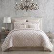 Tinley-White-and-Silver-Jacquard-Comforter-Ensemble-Quilts-&-Comforters