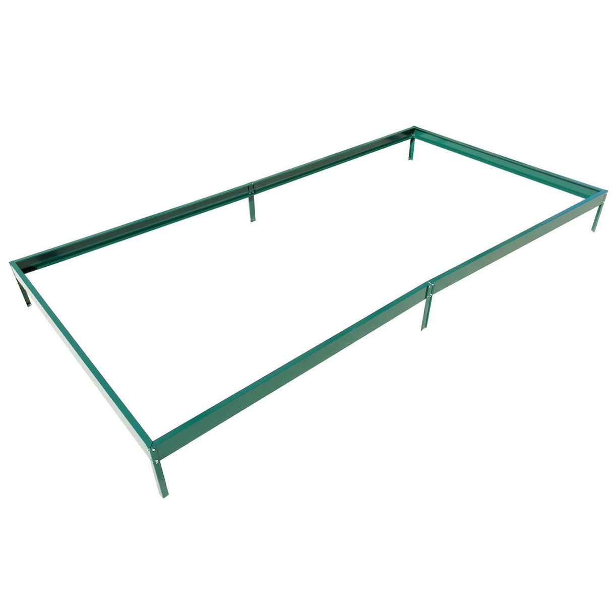 Polycarbonate house, Heavy Duty Outdoor Aluminum Walk-In House Kit With Rain Gutter, Vent And Door For Backyard Garden