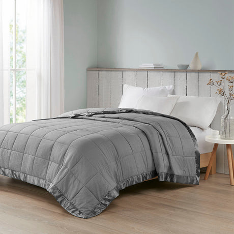 Oversized-Down-Alternative-Blanket-with-Satin-Trim-Blankets