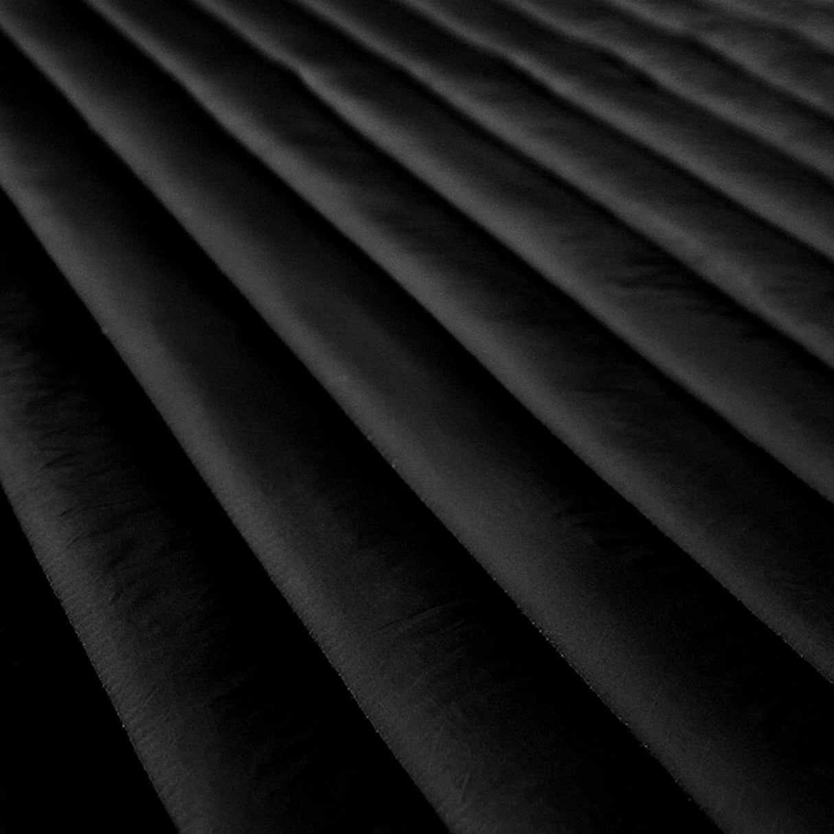 Excursion Twin Puffer-Quilt Comforter Set