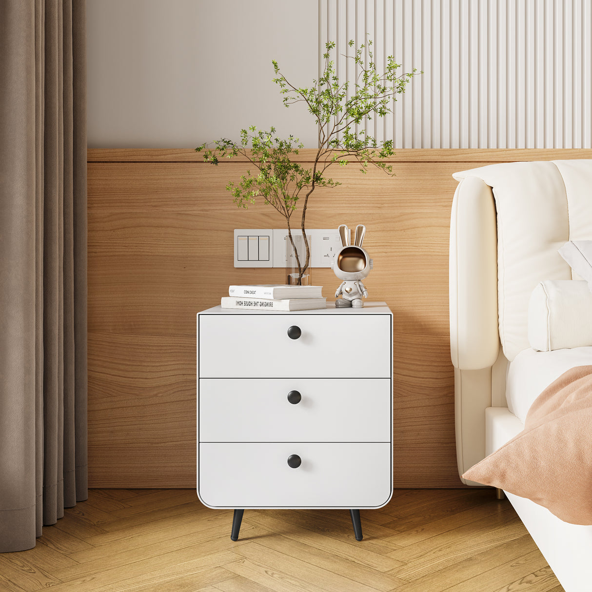 Modern-Night-Stand-Storage-Cabinet-Nightstands