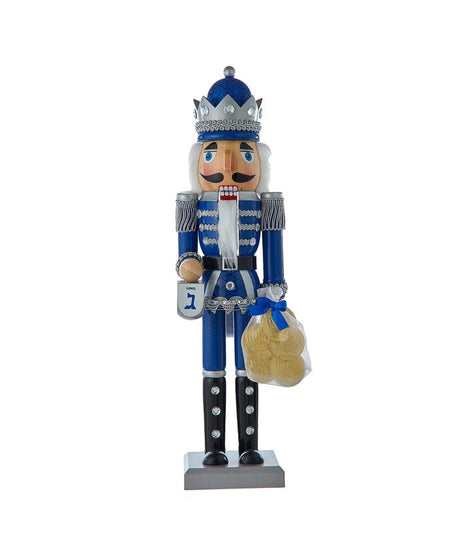 Elegant-15-Inch-Hanukkah-Nutcracker-Nutcrackers