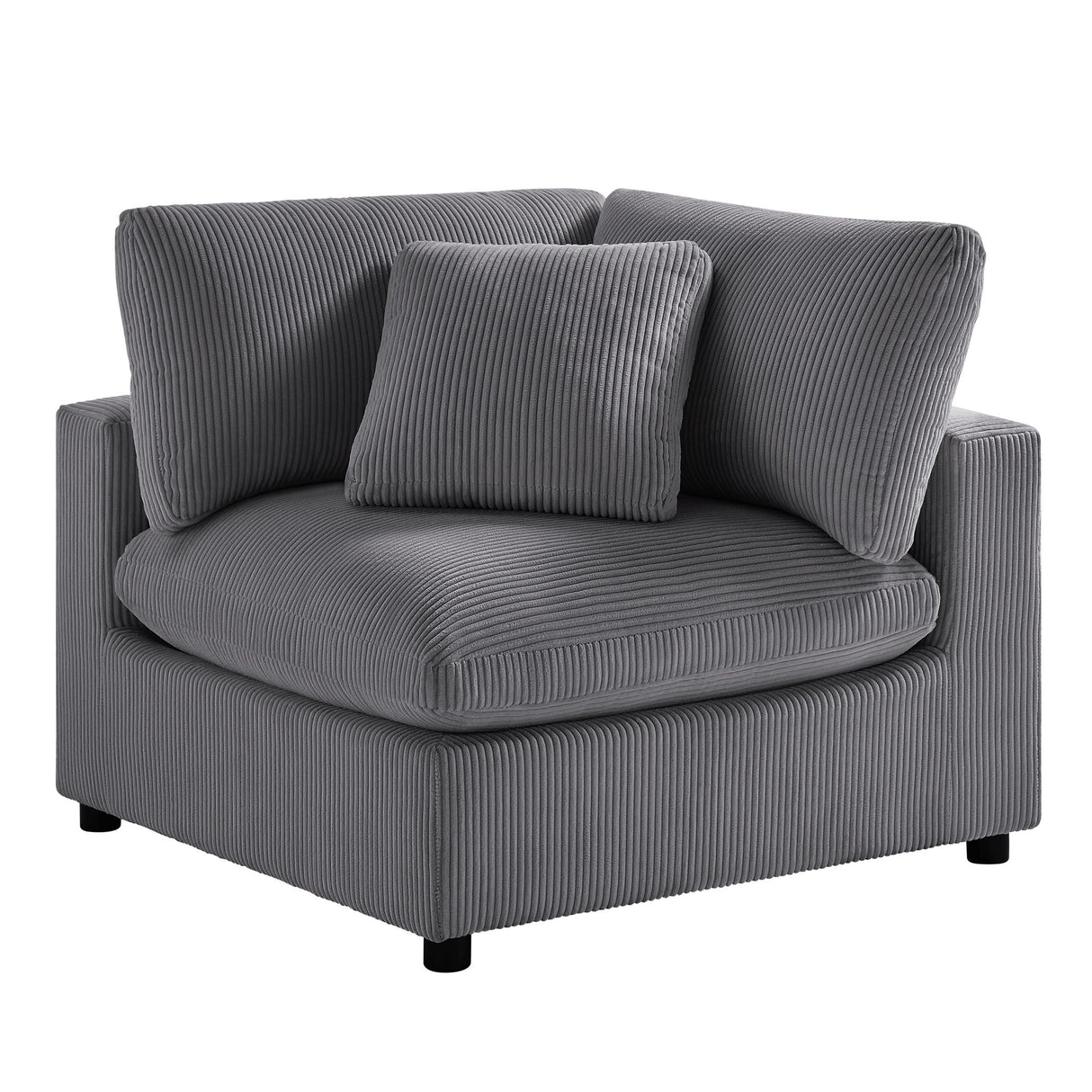 Chelsea - Modular Sectional