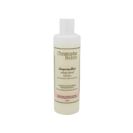 Christophe-Robin-Delicate-Volume-Shampoo-8.33oz-