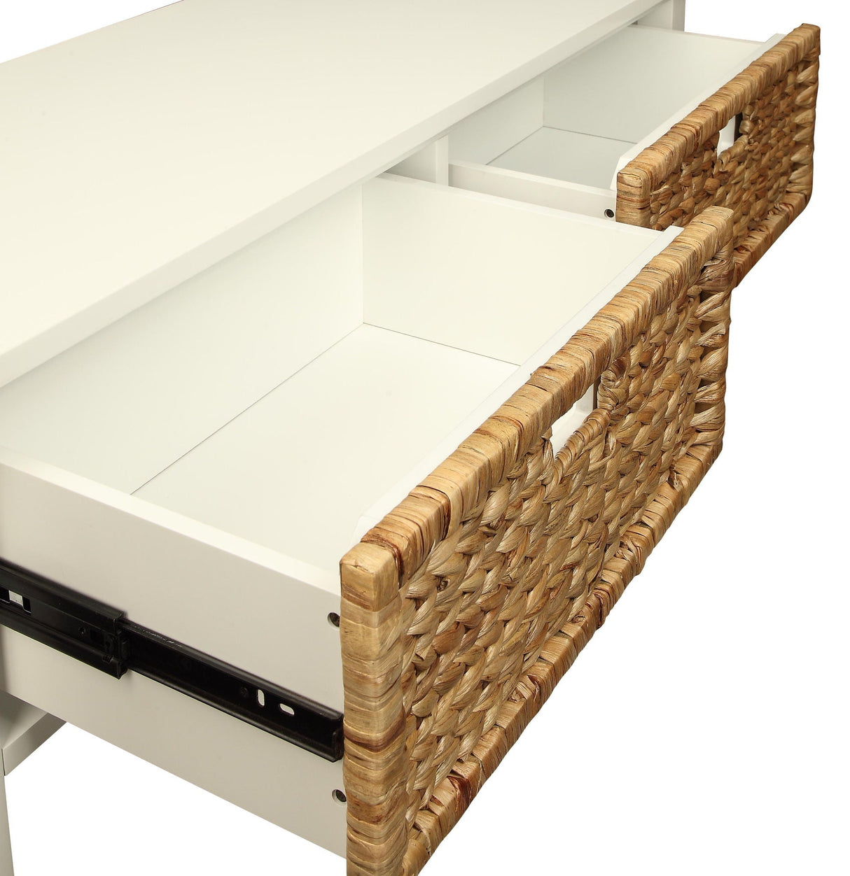Flavius Console Table