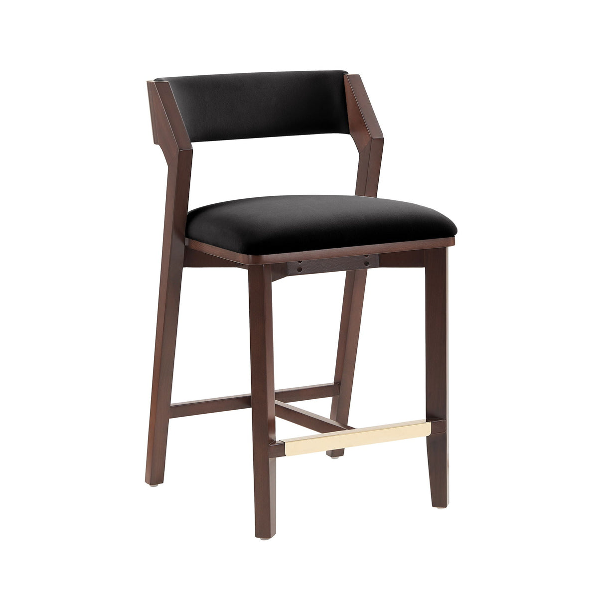 Patricia - Counter Stool