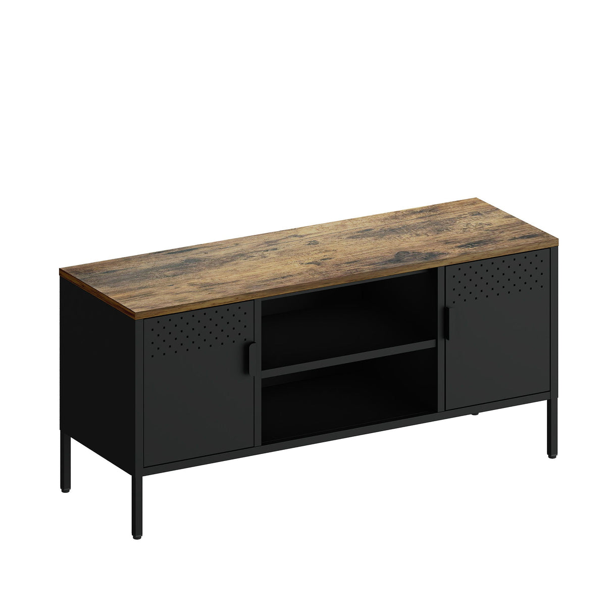 Landen - Storage Cabinet