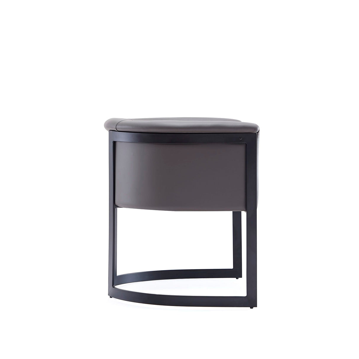 Corso - Dining Chair