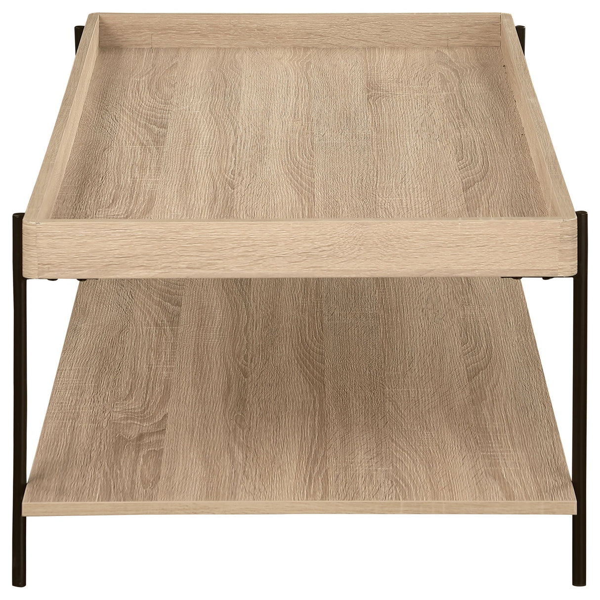 Miller - Table