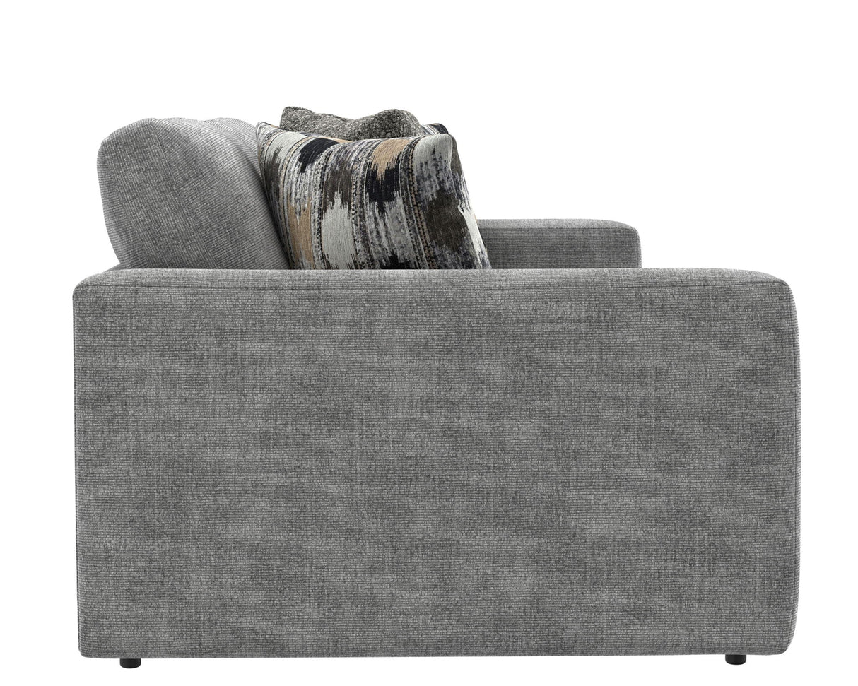 Avondale - Sofa