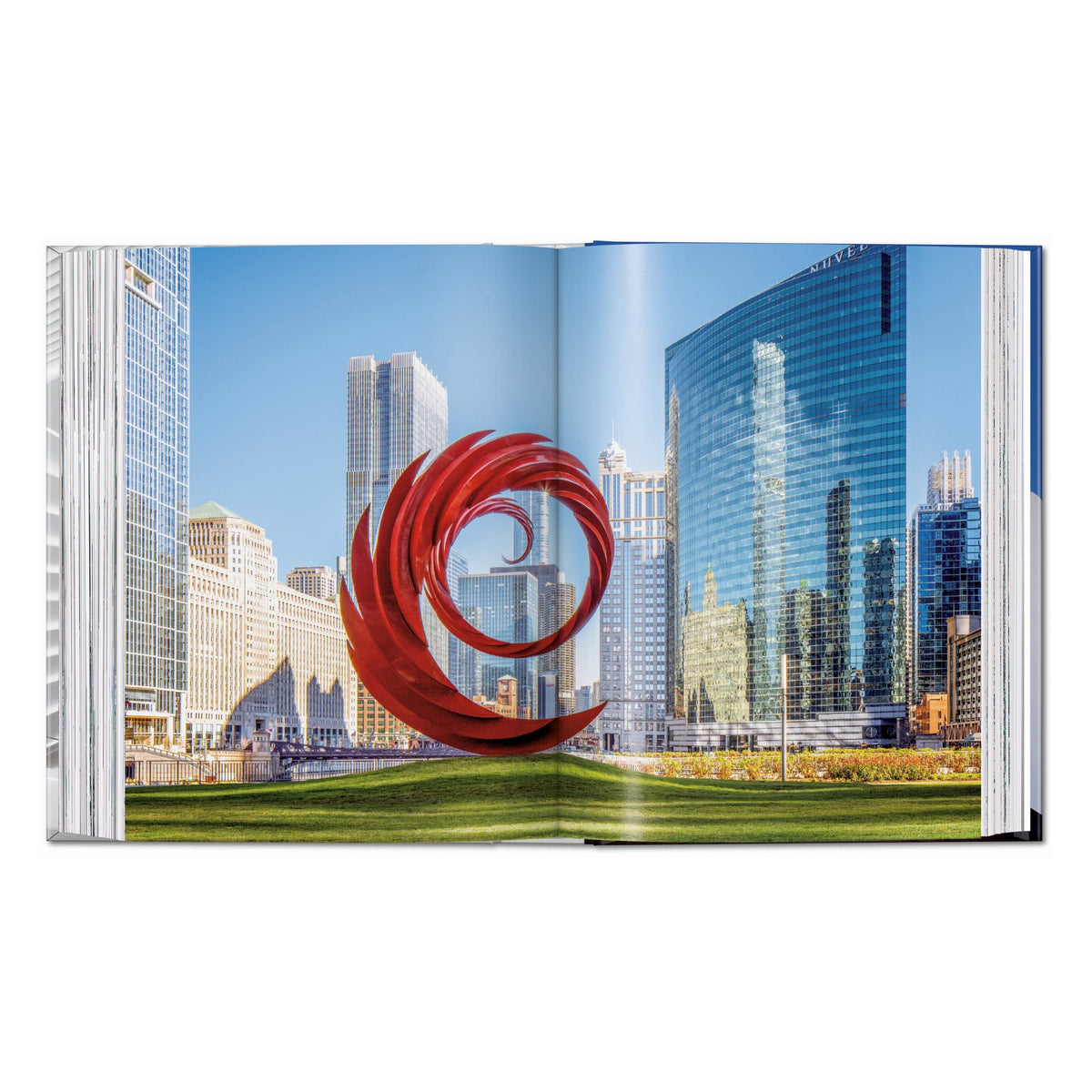 Calatrava. Complete Works 1979–Today. 45th Ed. (German, French, English)
