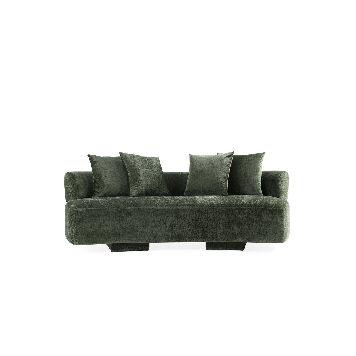 Verandah - Sofa