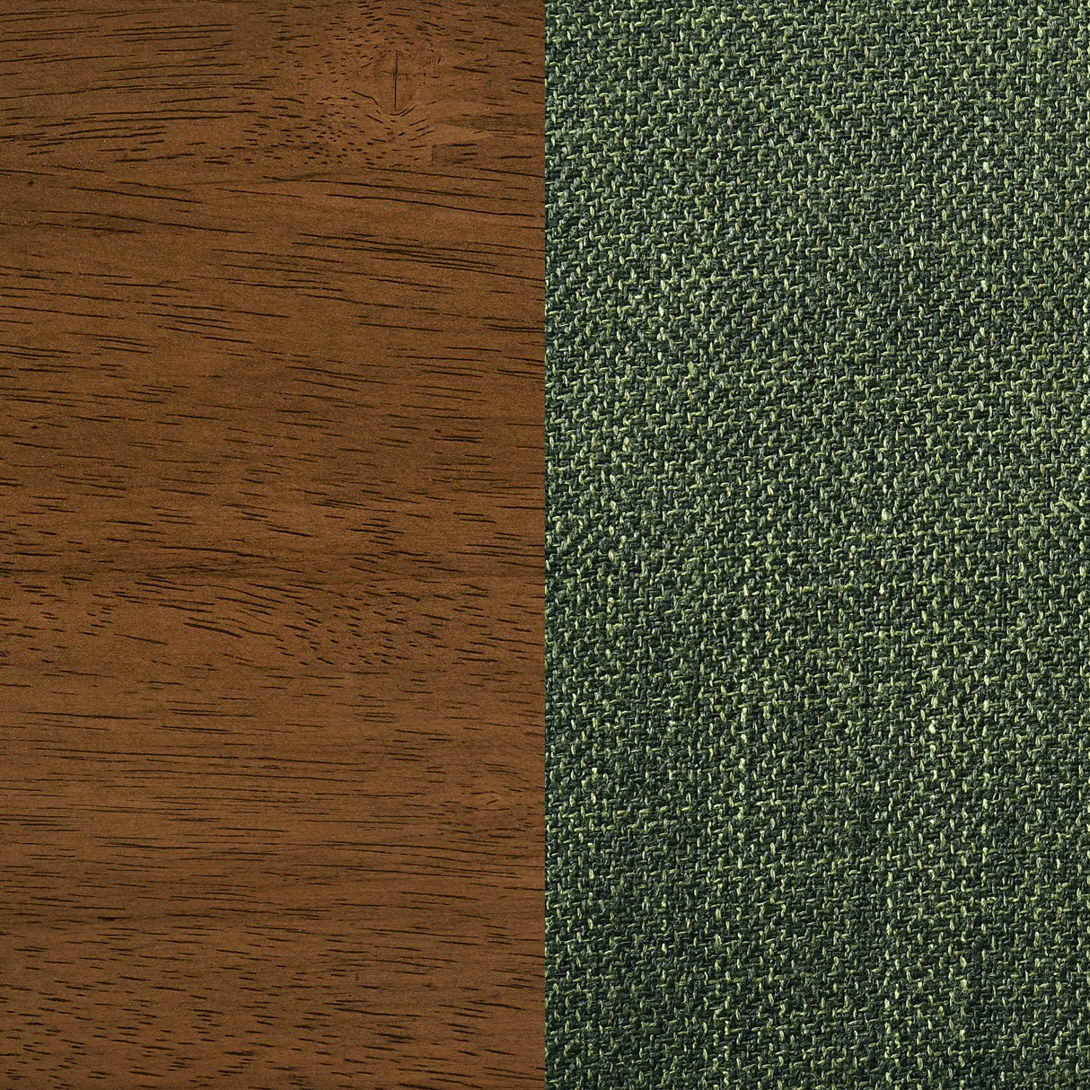 Conifer - Upholstered Dining Side Chair (Set of 2)
