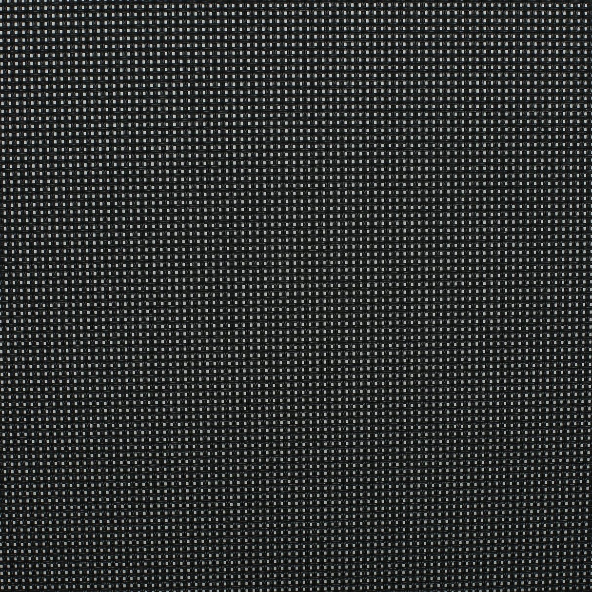 Westport Adjustable Outdoor Chaise Lounge Set of 2 Black Aluminum Frame