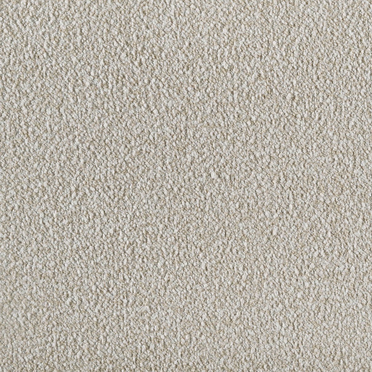 Bernardo - Eastern King Upholstered Bed - Nutmeg Brown