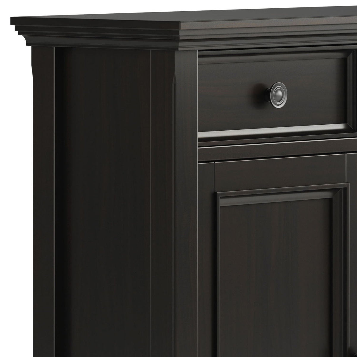 Amherst - Storage Cabinet