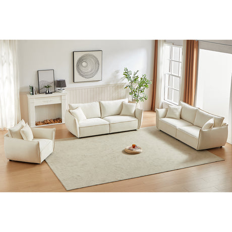 3-Seater-+-3-Seater-+-1-Seater-Combo-Sofa-Modern-Sofas-&-Sectionals