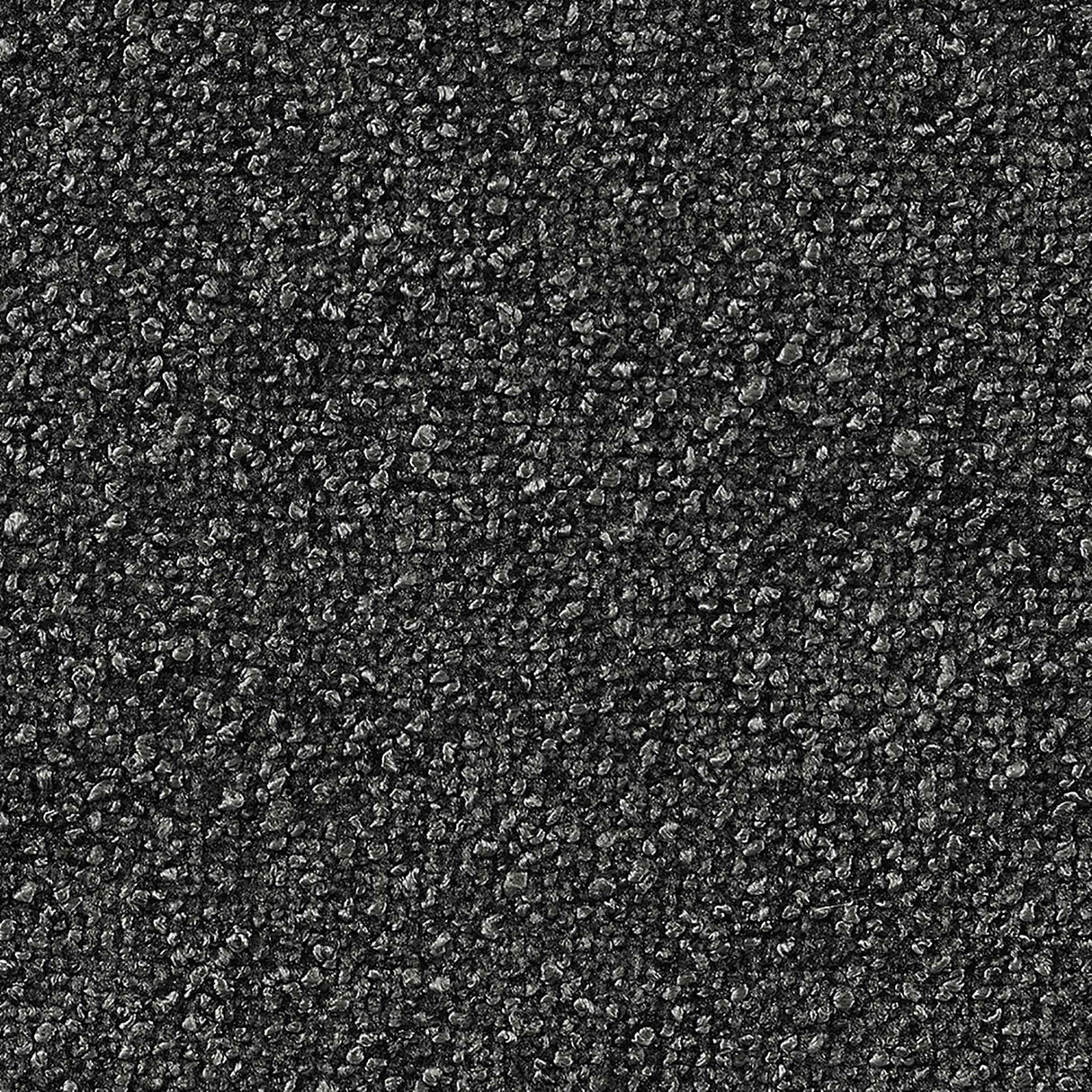 Vincent - 6 Piece Modular Sectional - Charcoal