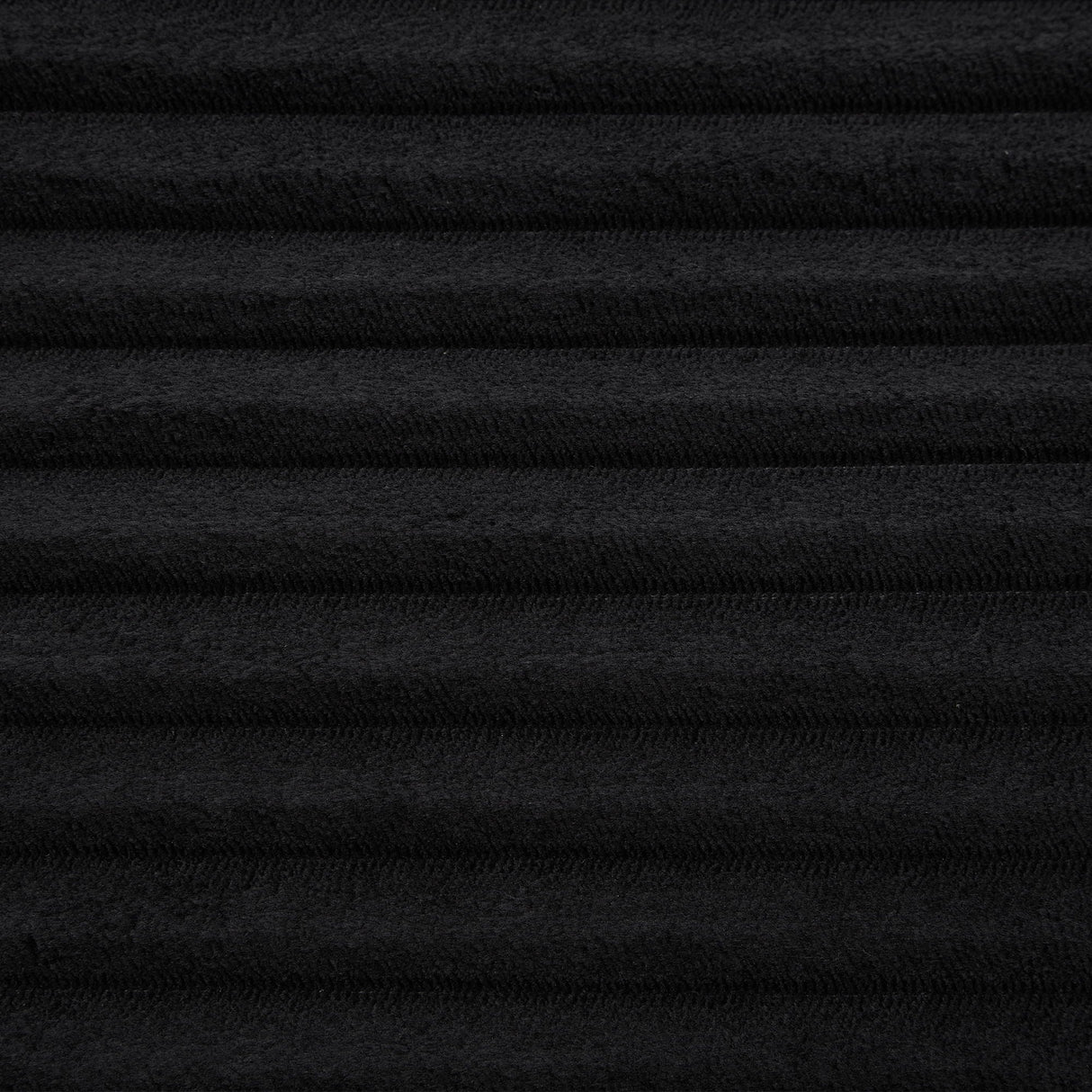 Convertible Loveseat Sofa With Storage, USB Ports, Cup Holders