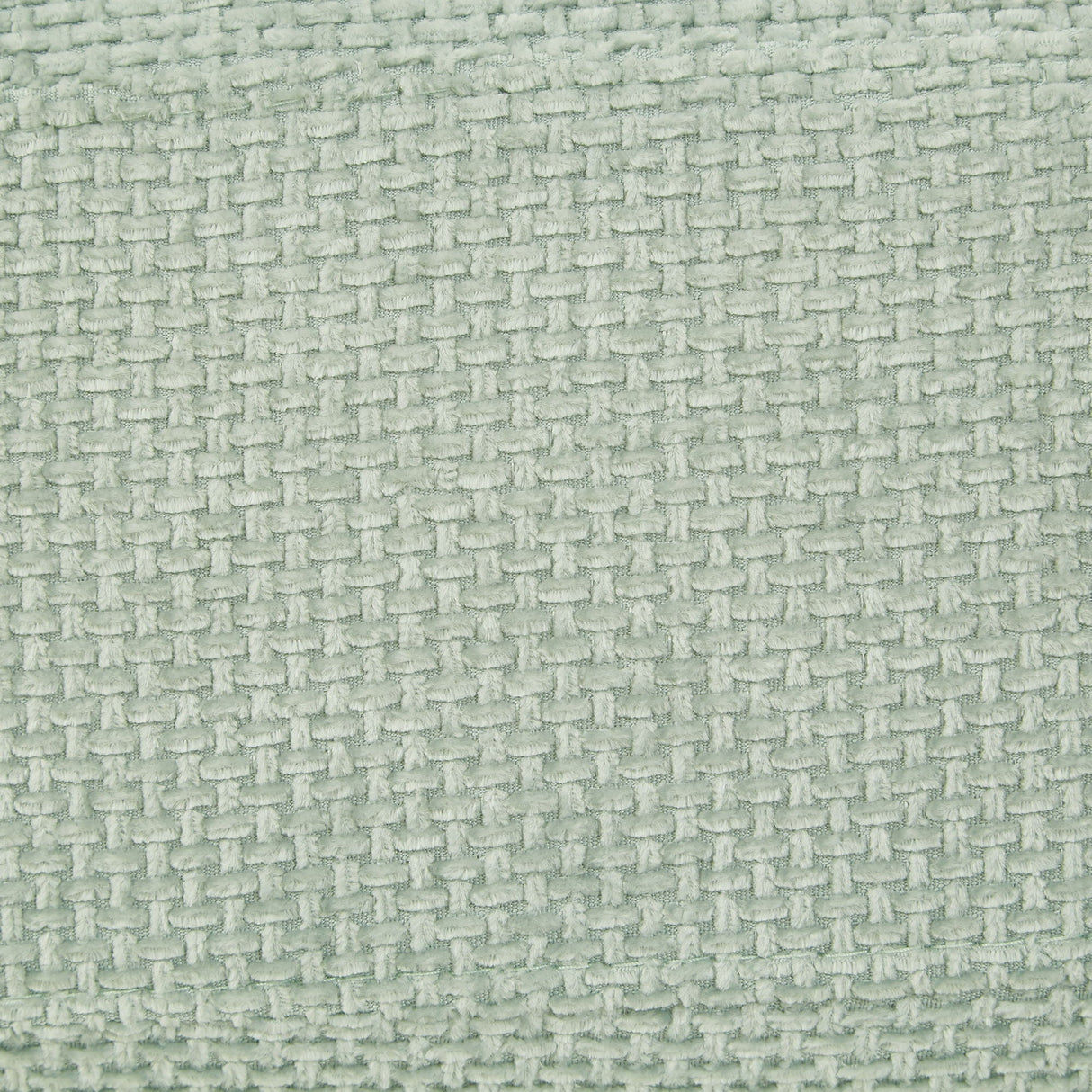 Chaise Bed Lounge Sofa Chair With Adjustable Backrest And LED Light Strip