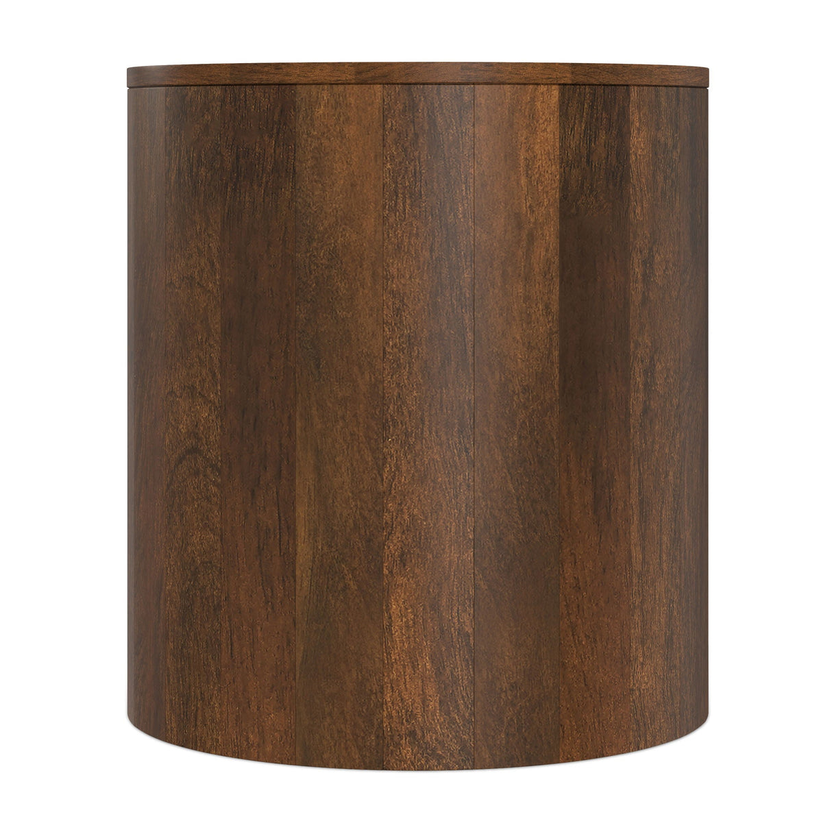 Millbury - Side Table