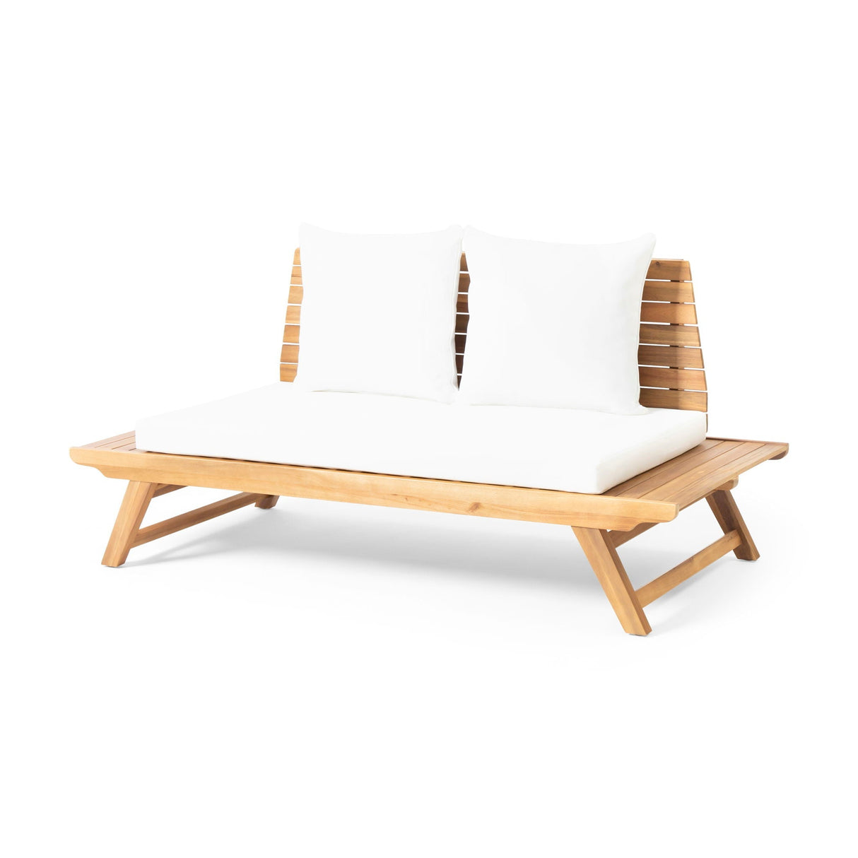 Sedona Cozy Loveseat