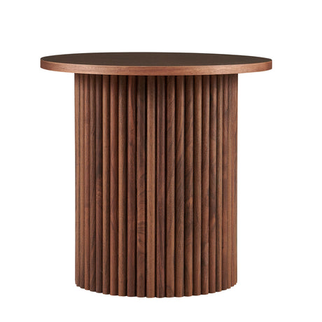 Fantasia-Round-Coffee-Table-with-Column-Design-Coffee-Tables